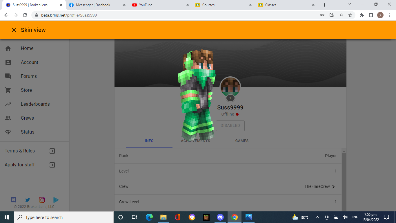 Screenshot (2045).png