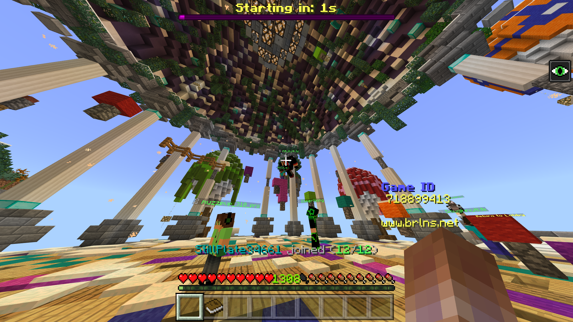 Screenshot (205).png