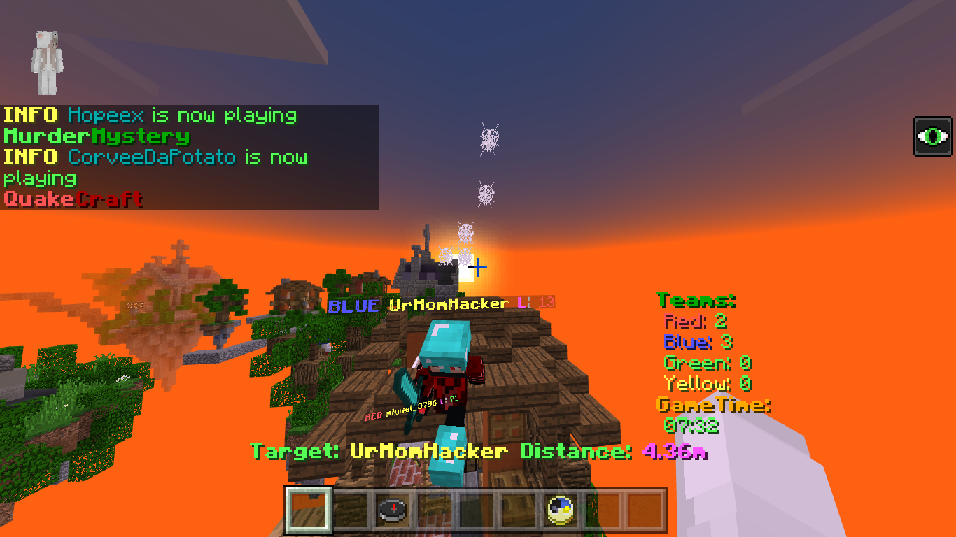 Screenshot (205).png
