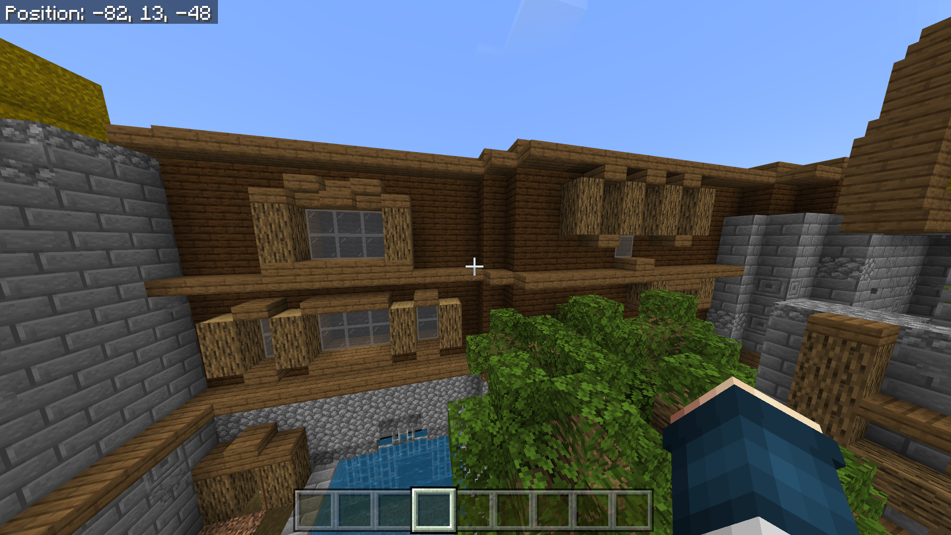 Screenshot (205).png