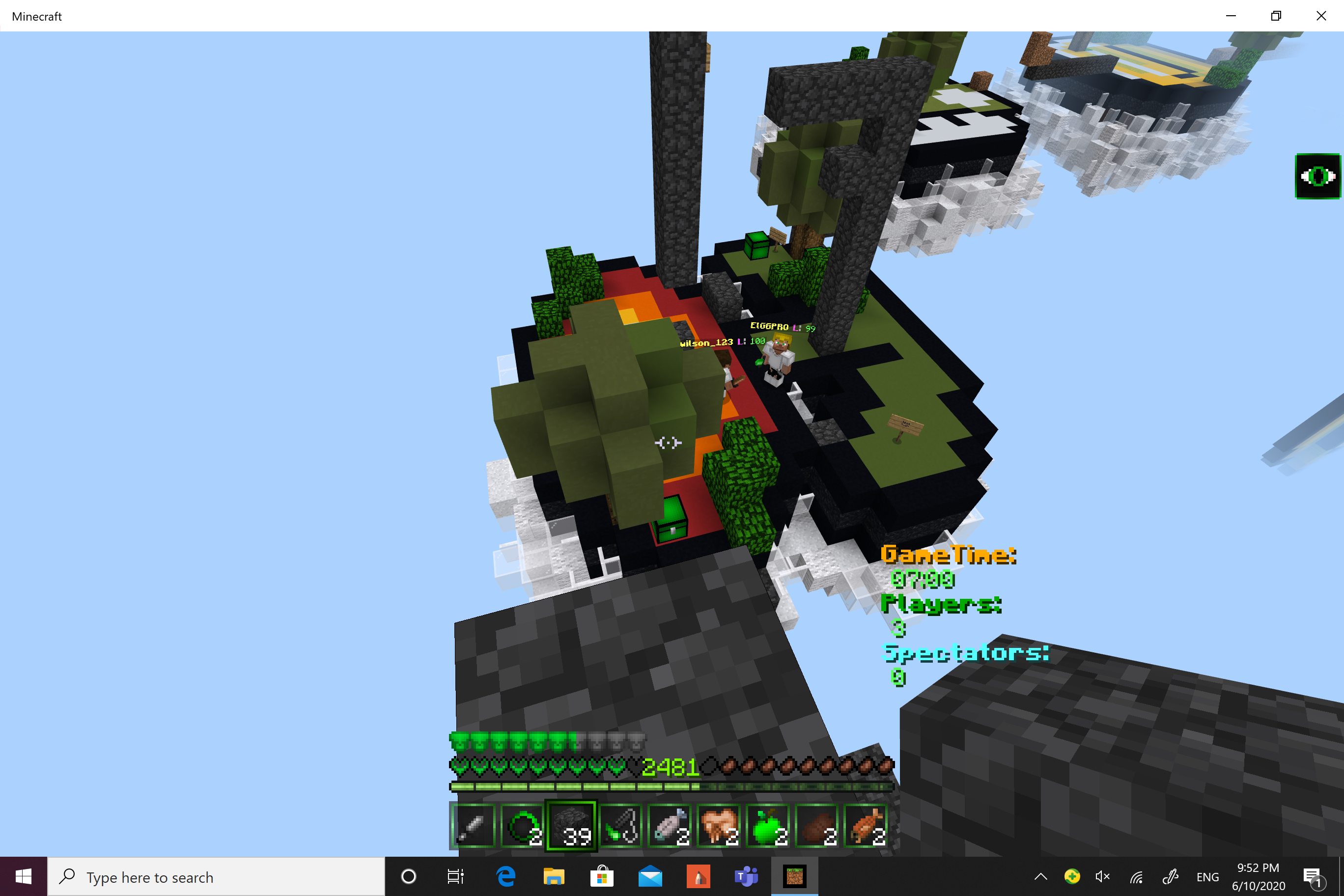 Screenshot (205).png
