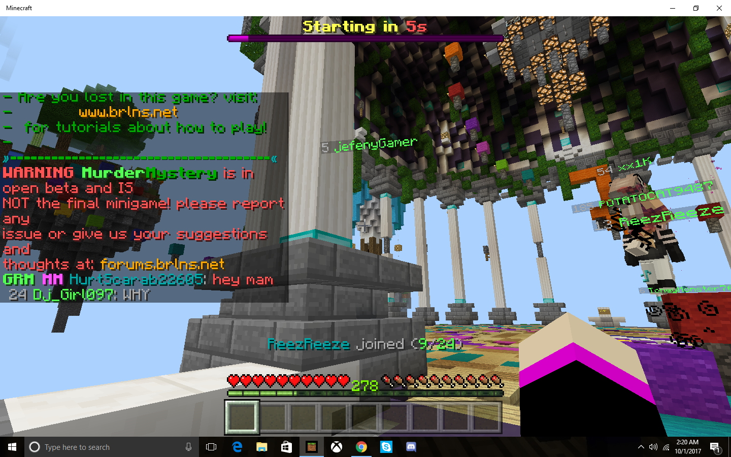 Screenshot (205).png