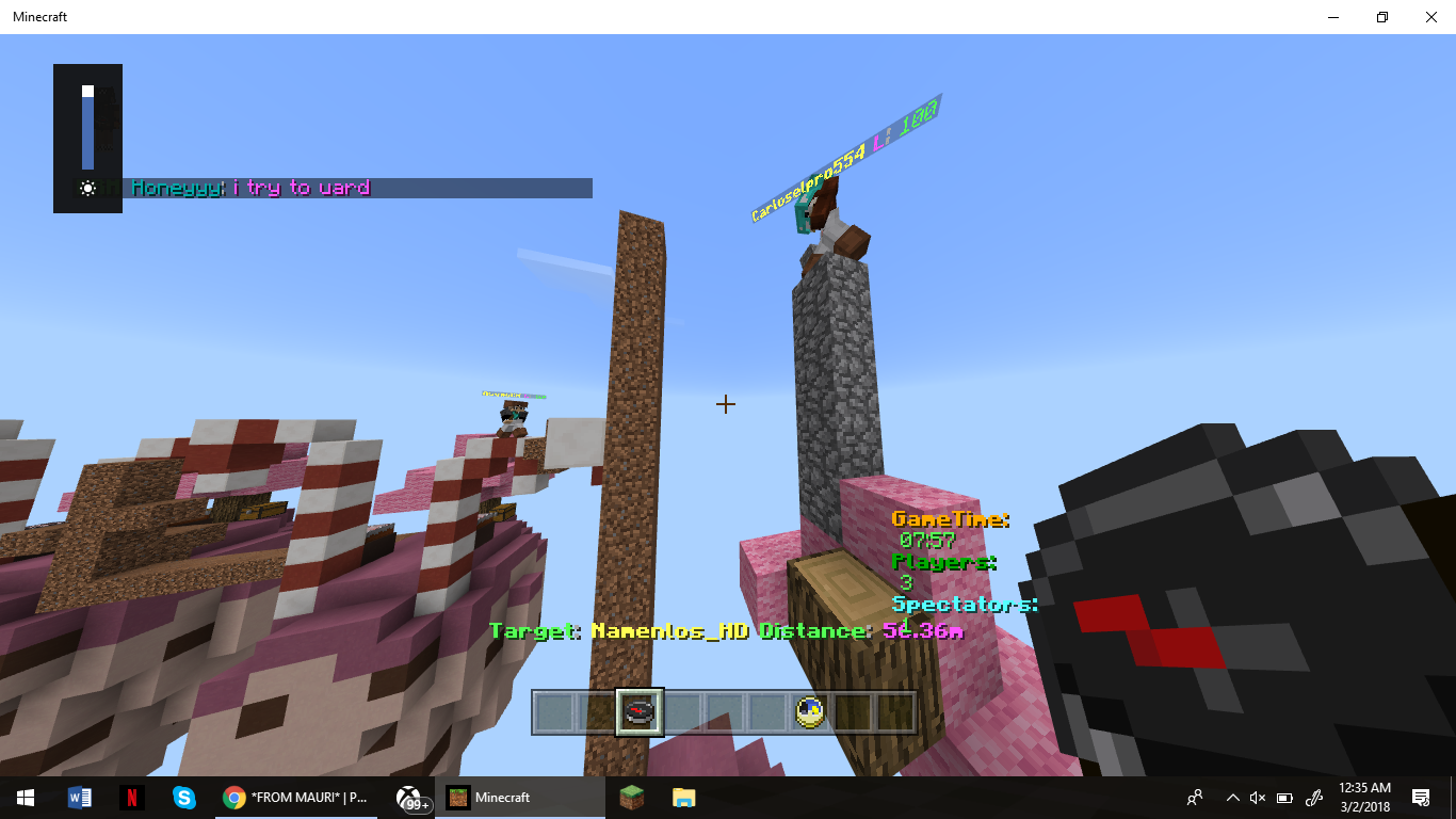 Screenshot (205).png