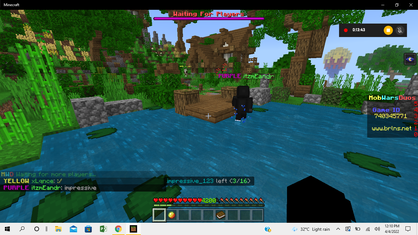 Screenshot (2053).png