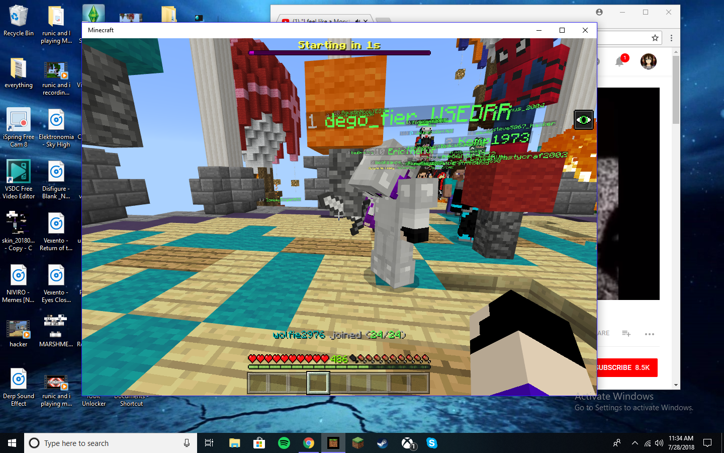 Screenshot (206).png