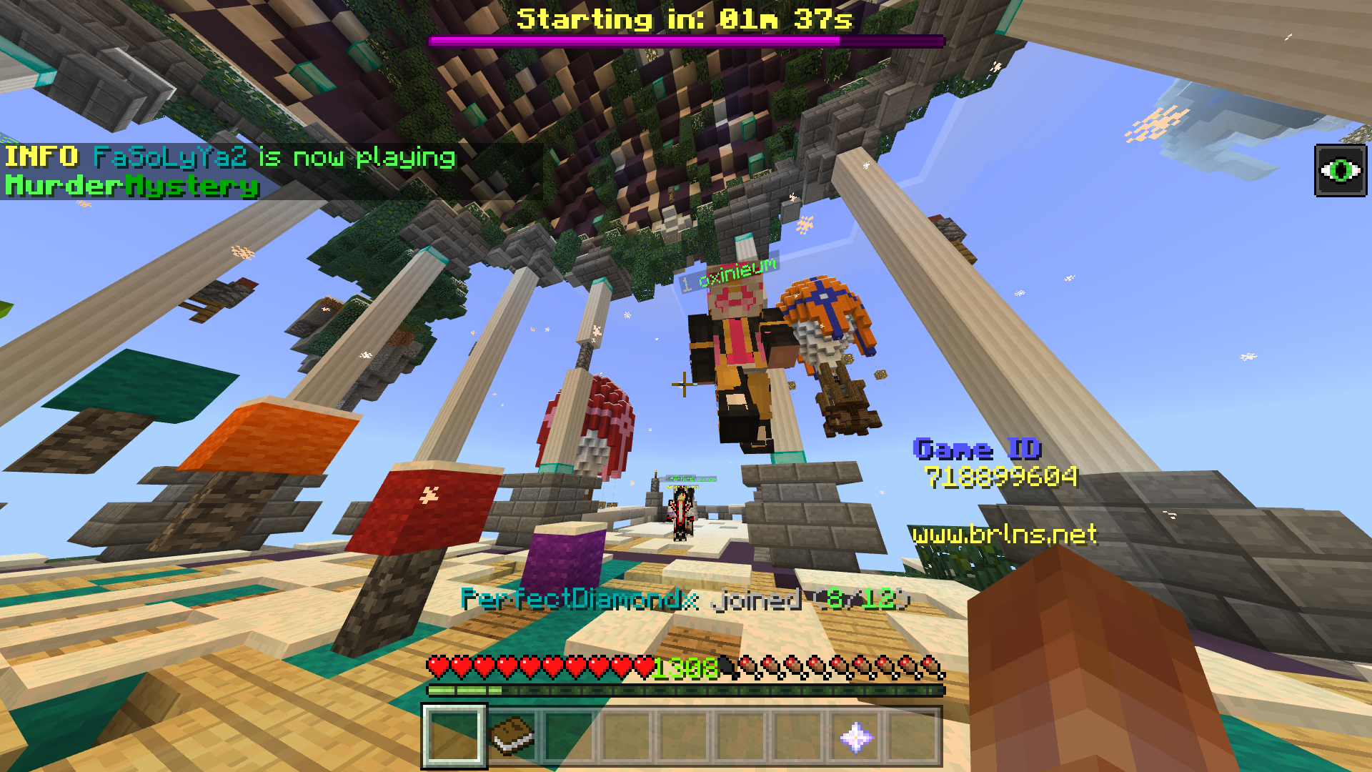 Screenshot (206).png
