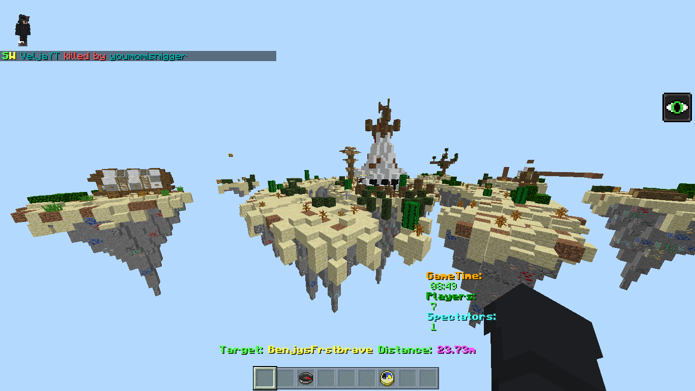 Screenshot (206).png