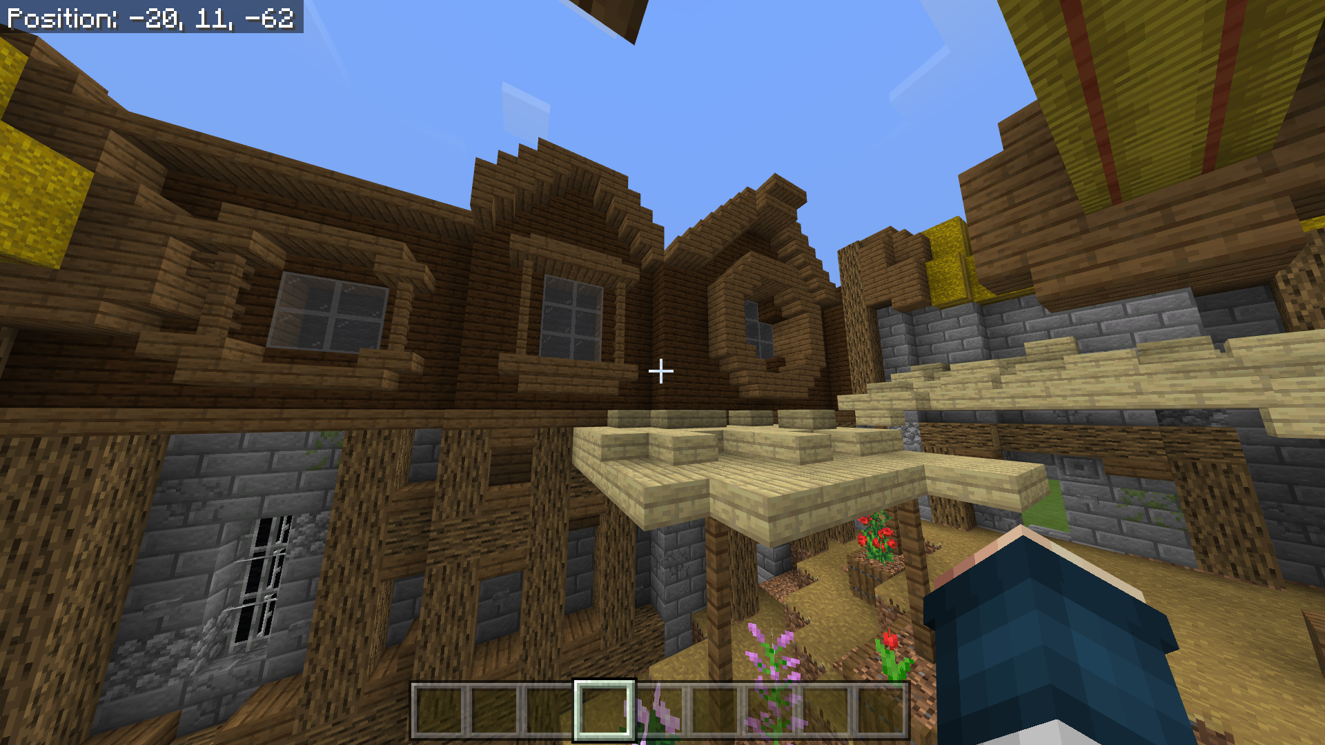 Screenshot (206).png