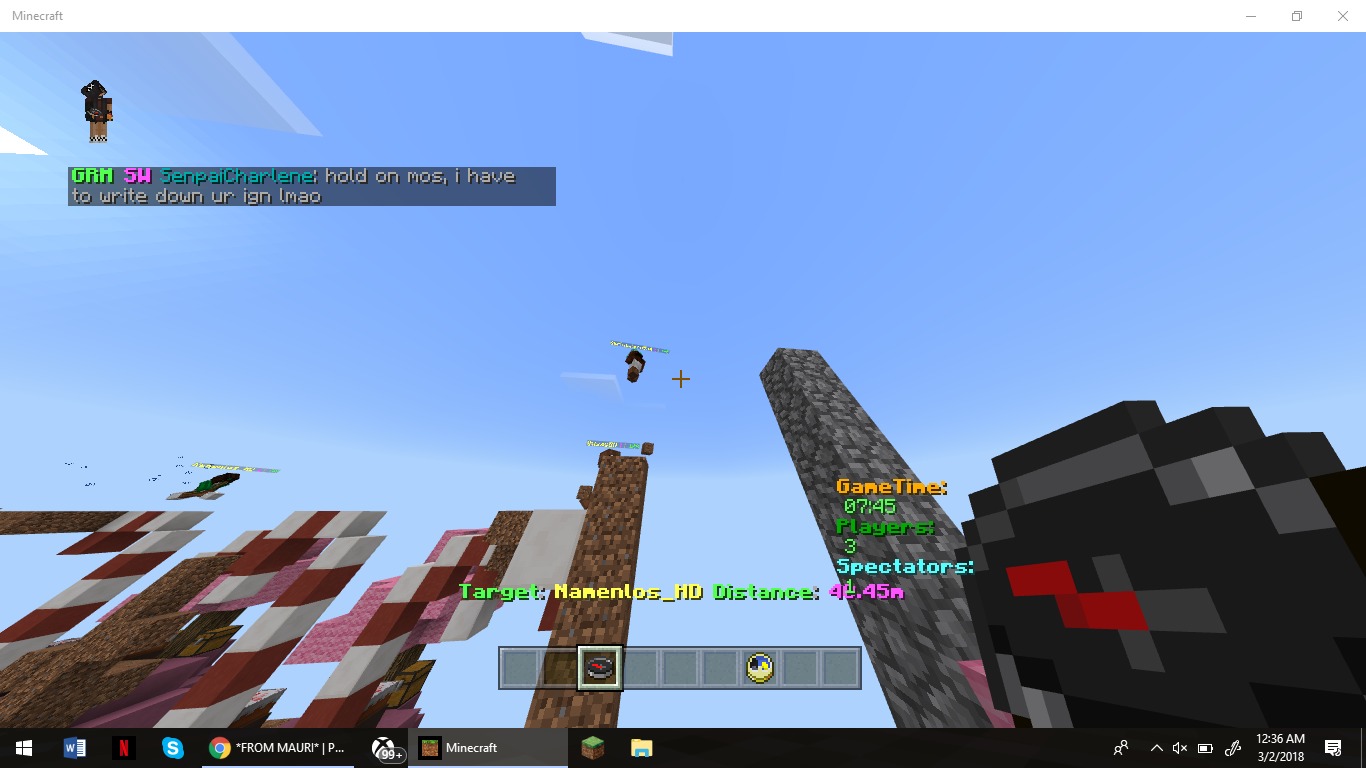 Screenshot (206).png
