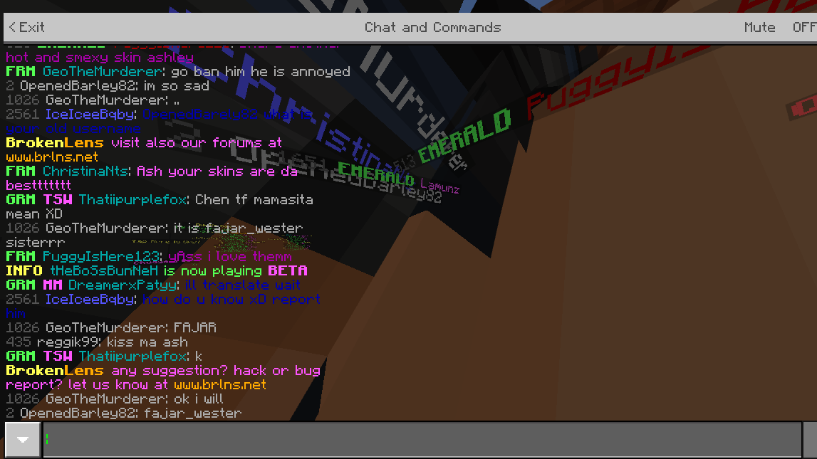 Screenshot (206).png