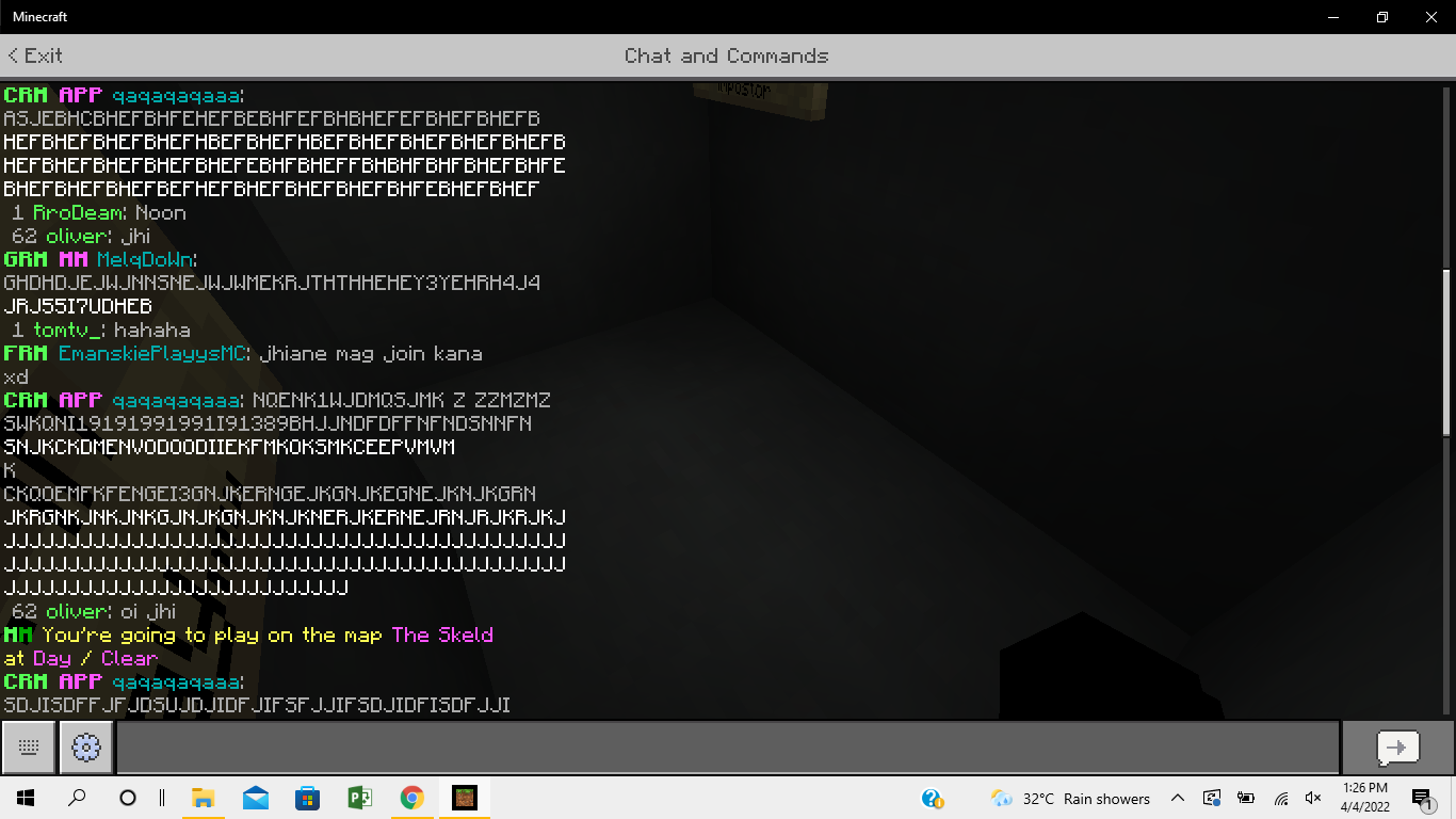 Screenshot (2062).png