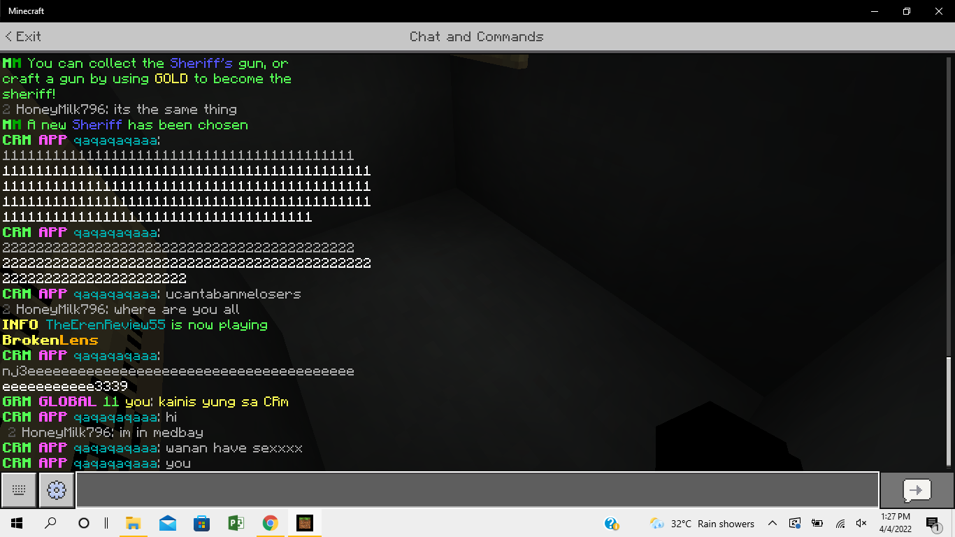Screenshot (2063).png