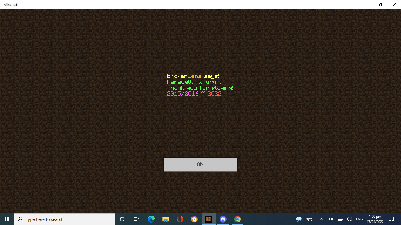 Screenshot (2066).png