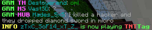 Screenshot (207).png