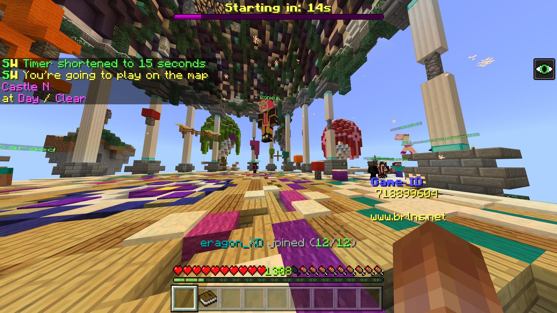 Screenshot (207).png