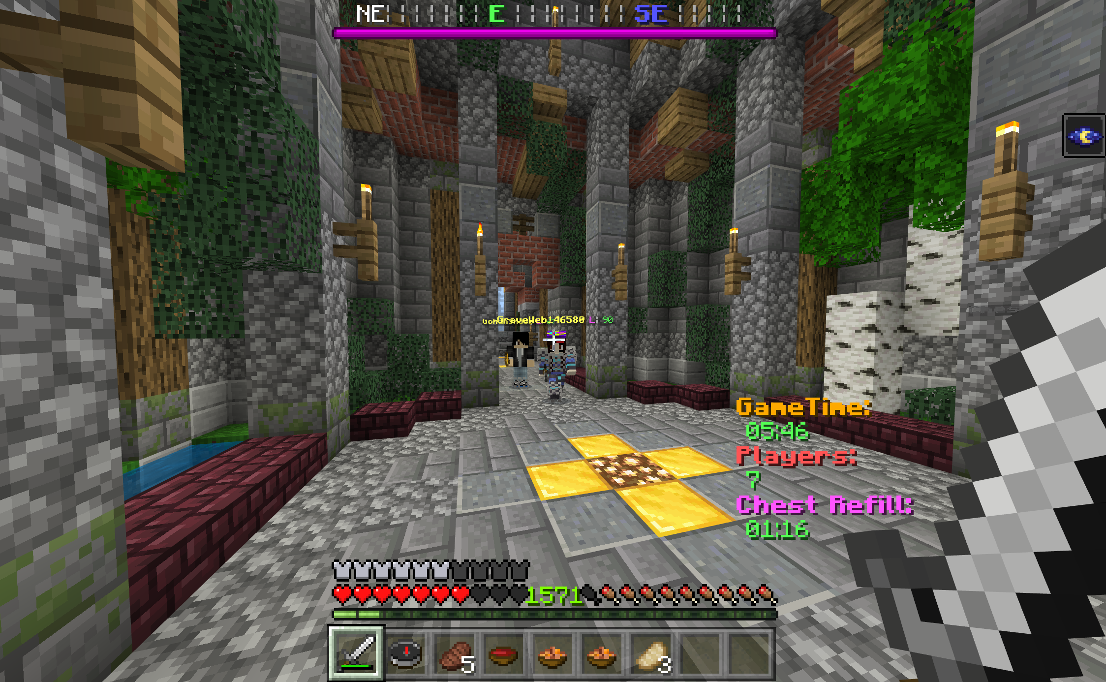 Screenshot (207).png