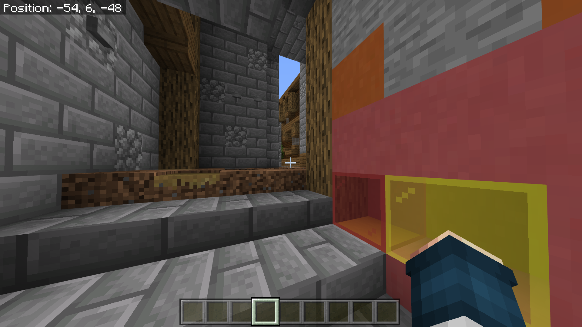 Screenshot (207).png