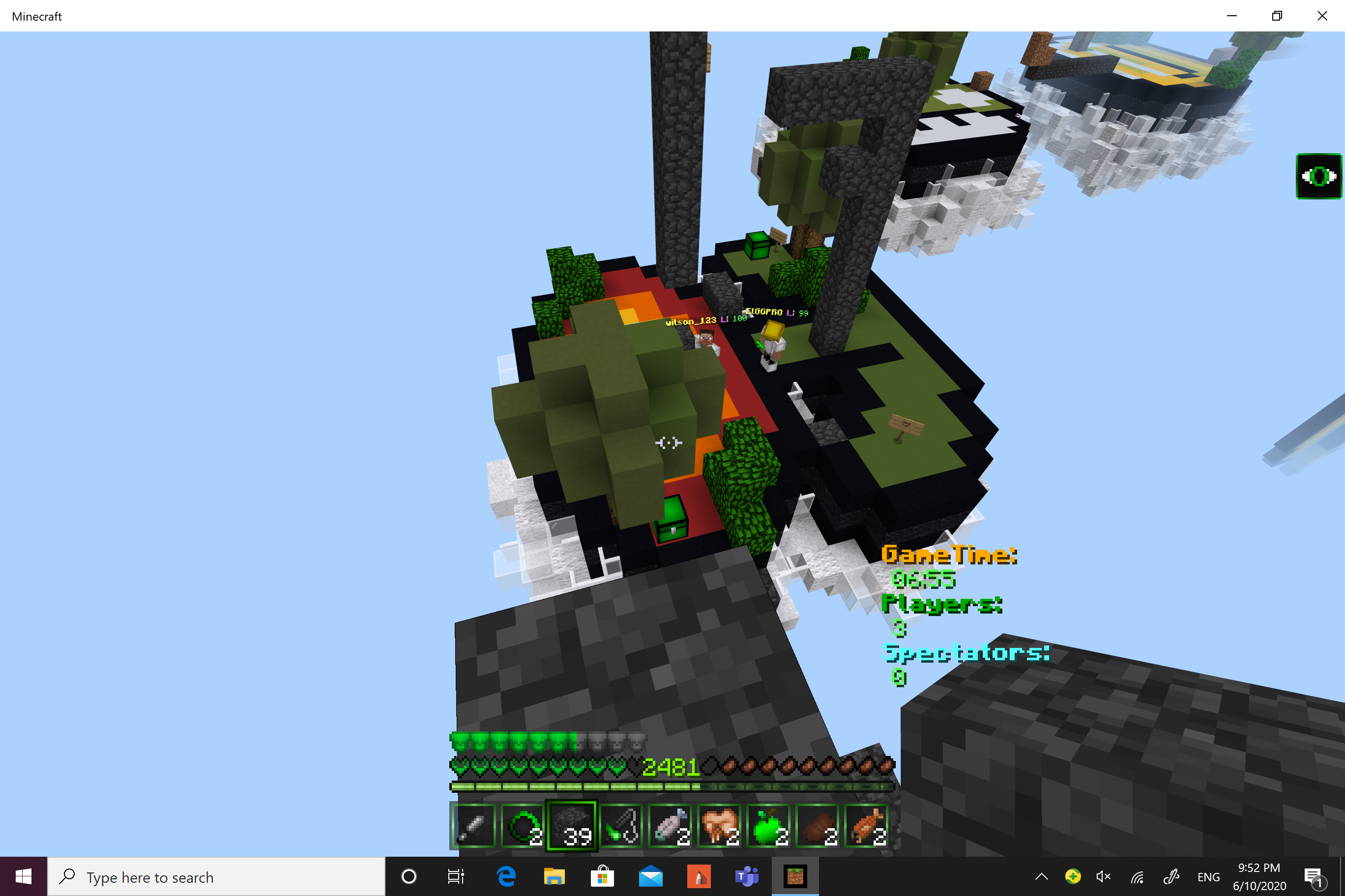 Screenshot (207).png