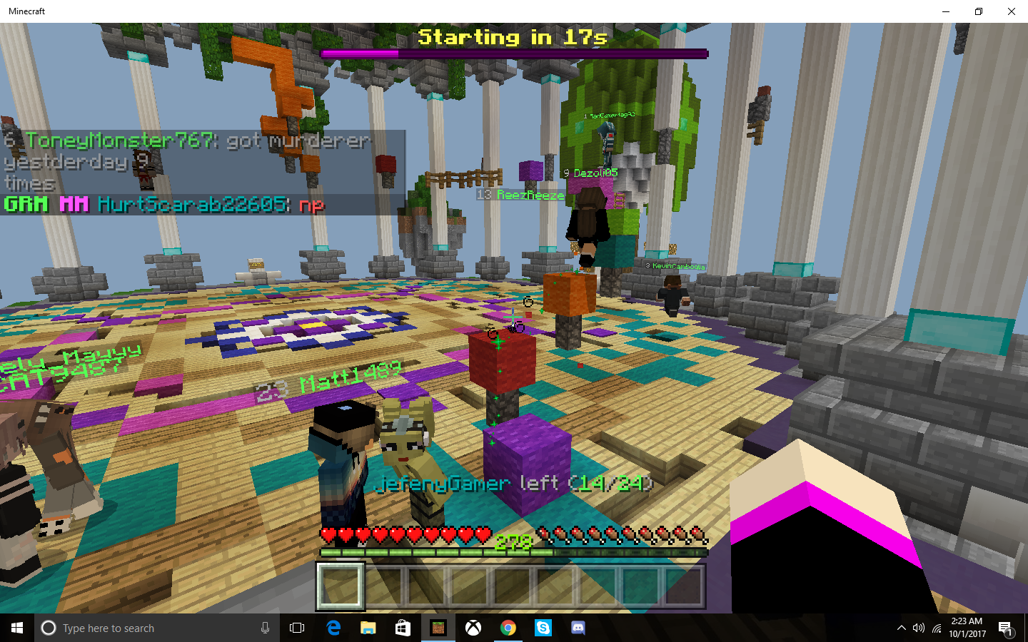 Screenshot (207).png