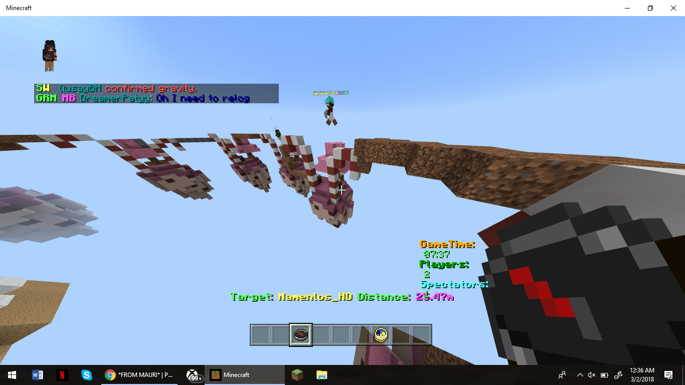 Screenshot (207).png
