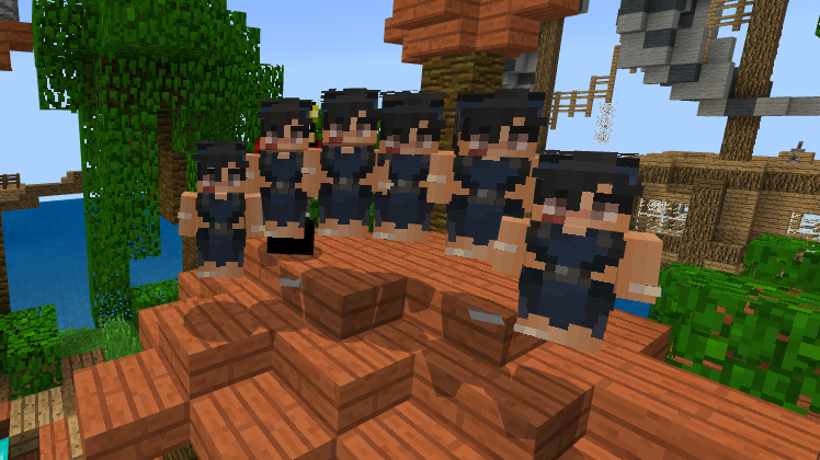 Screenshot (207).png