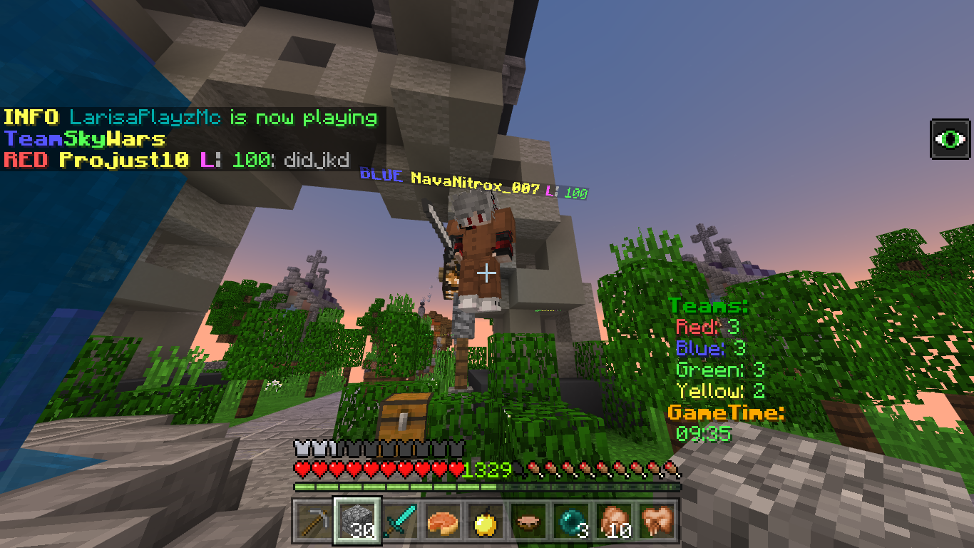 Screenshot (208).png