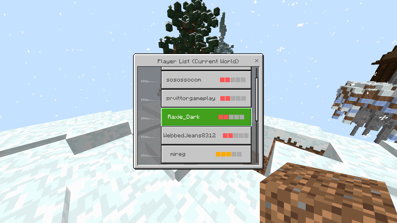 Screenshot (208).png