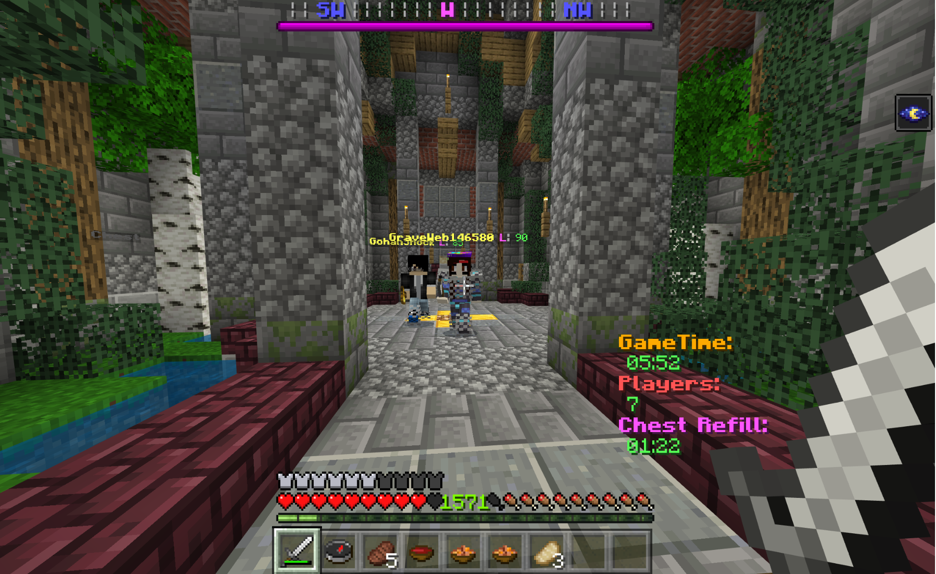 Screenshot (208).png