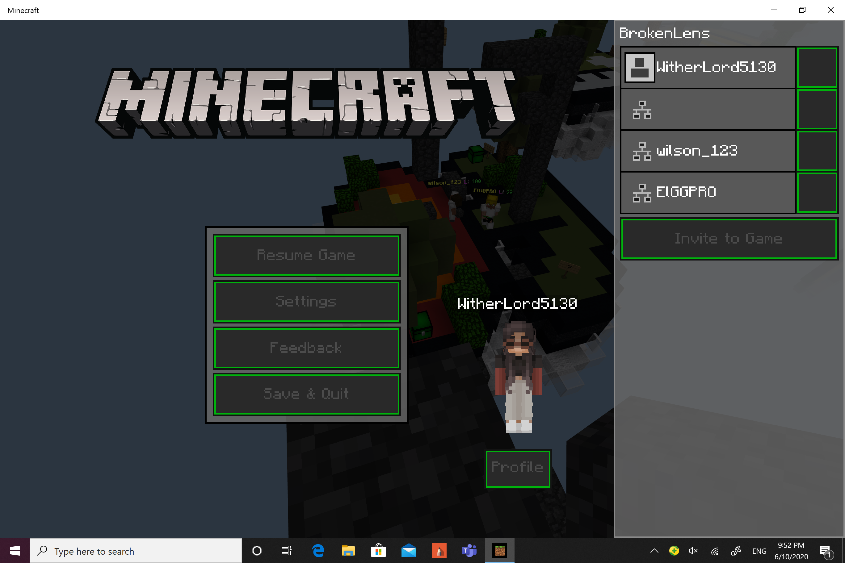Screenshot (208).png