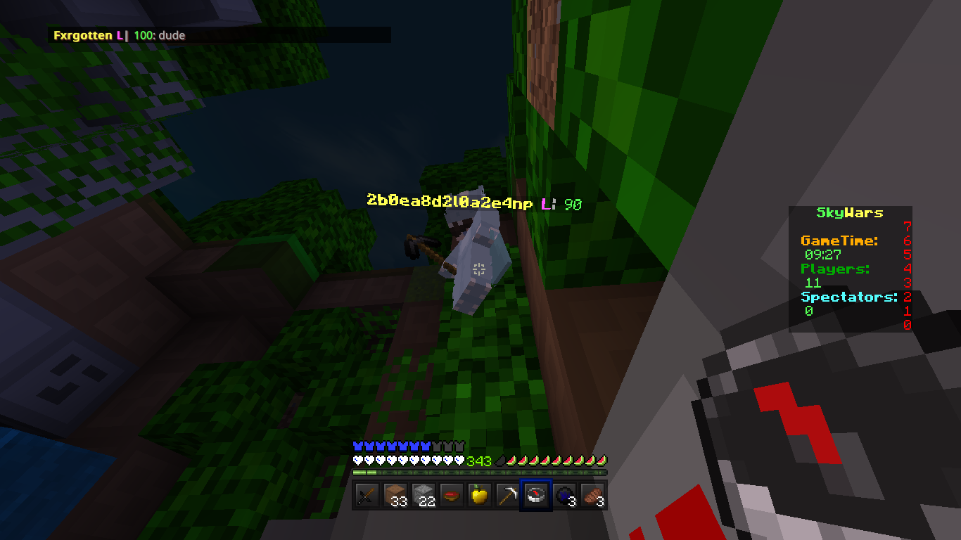 Screenshot (208).png