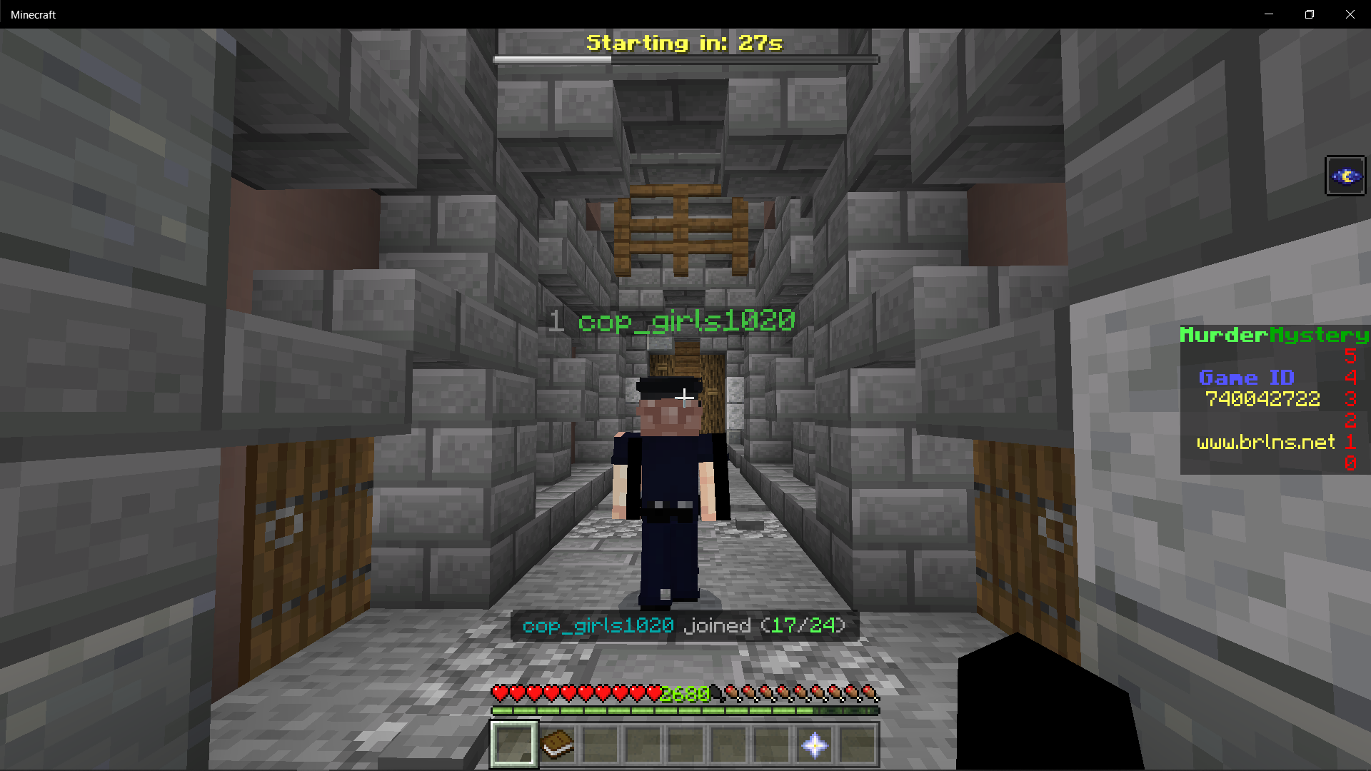 Screenshot (208).png
