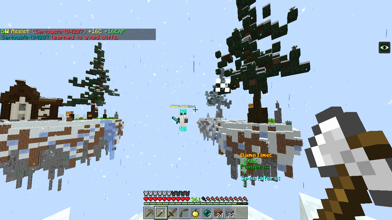 Screenshot (209).png