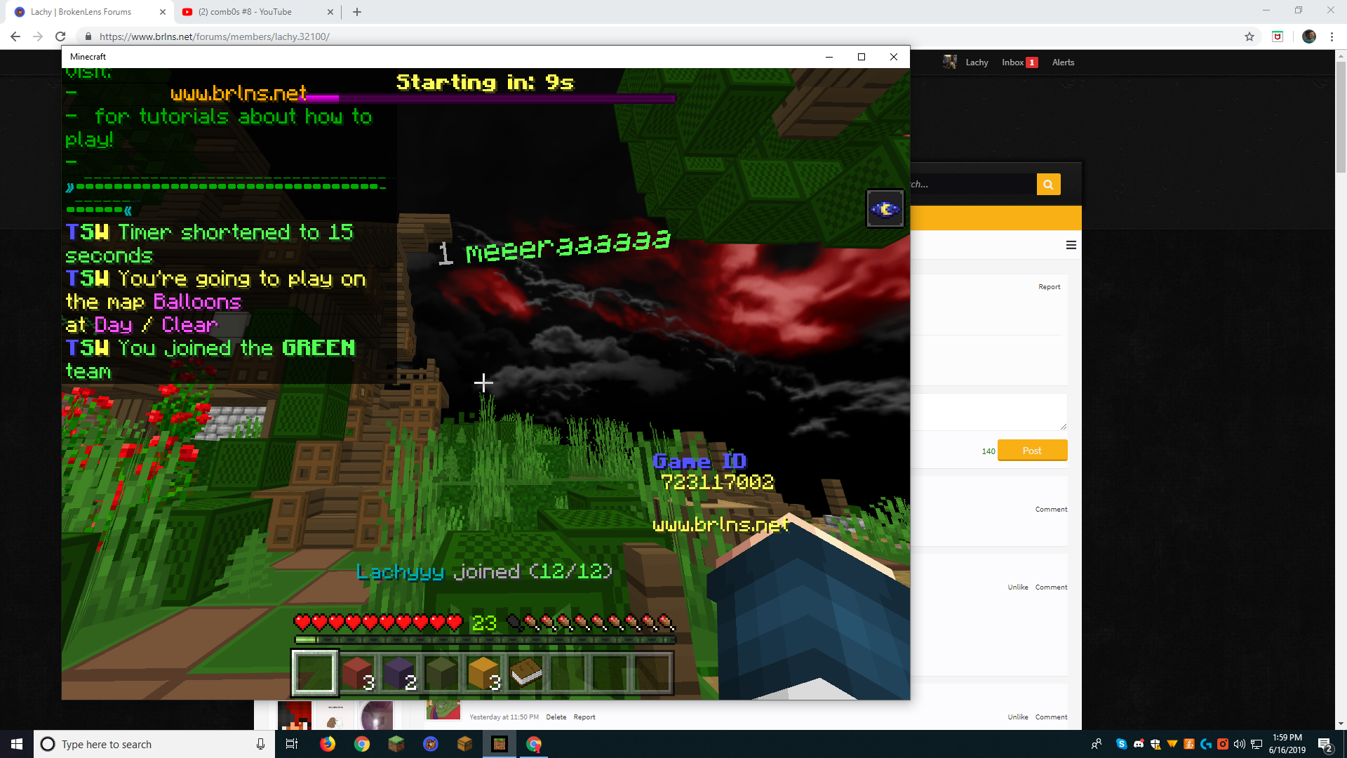 Screenshot (209).png