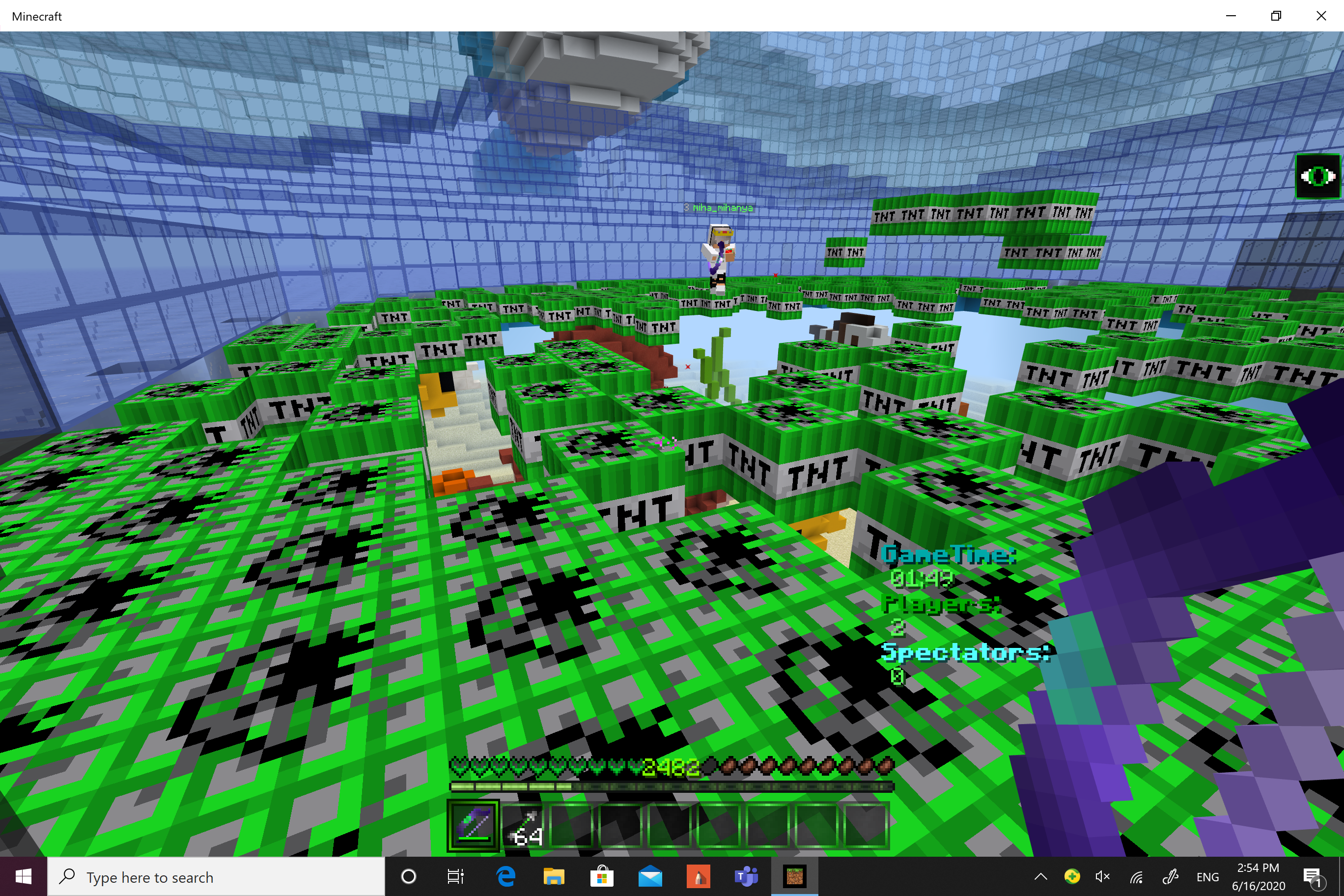 Screenshot (209).png
