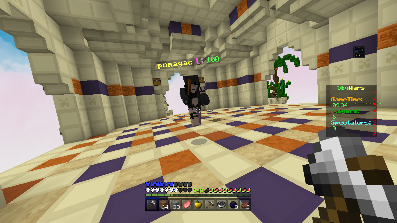 Screenshot (209).png