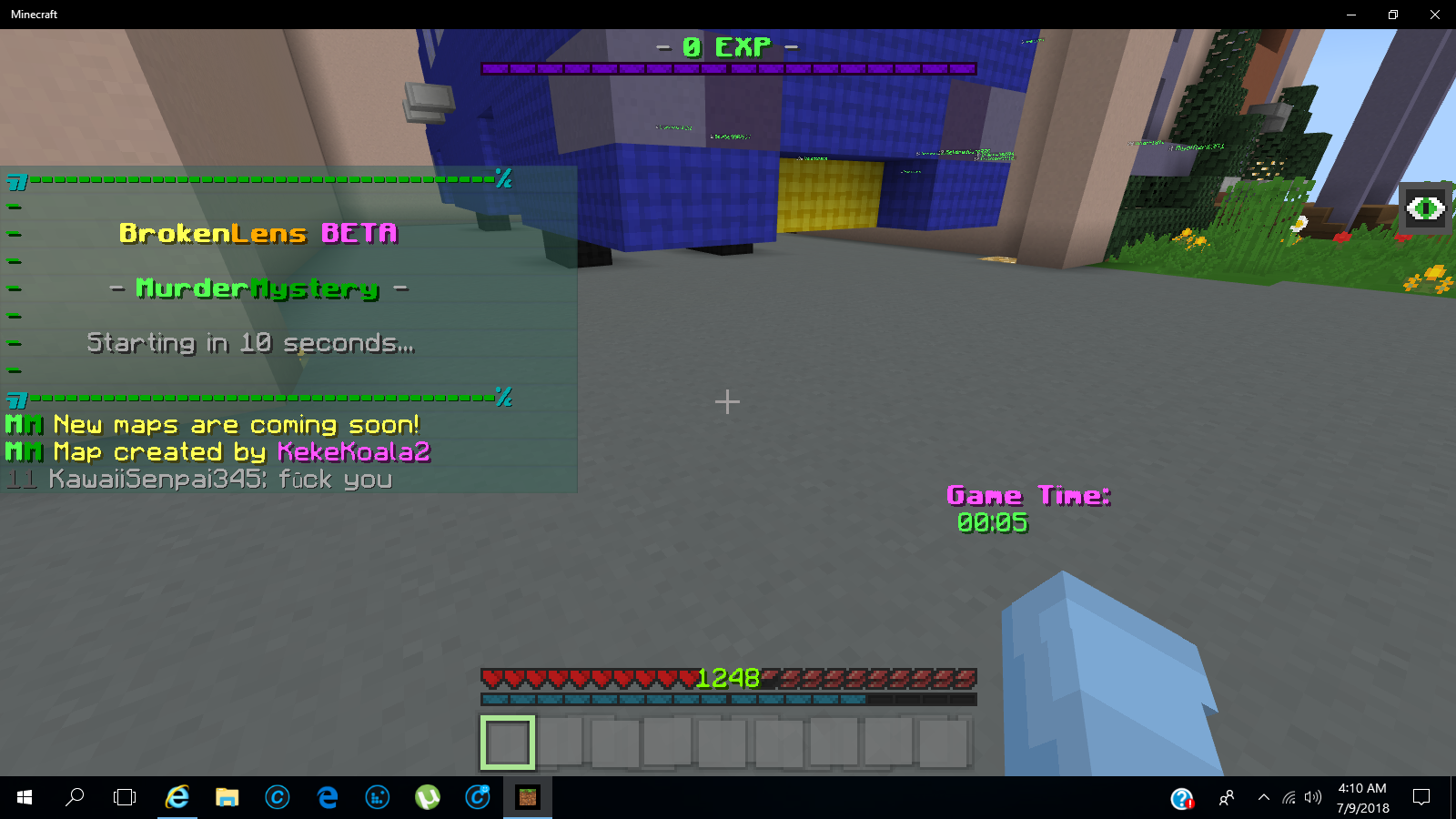 Screenshot (21).png