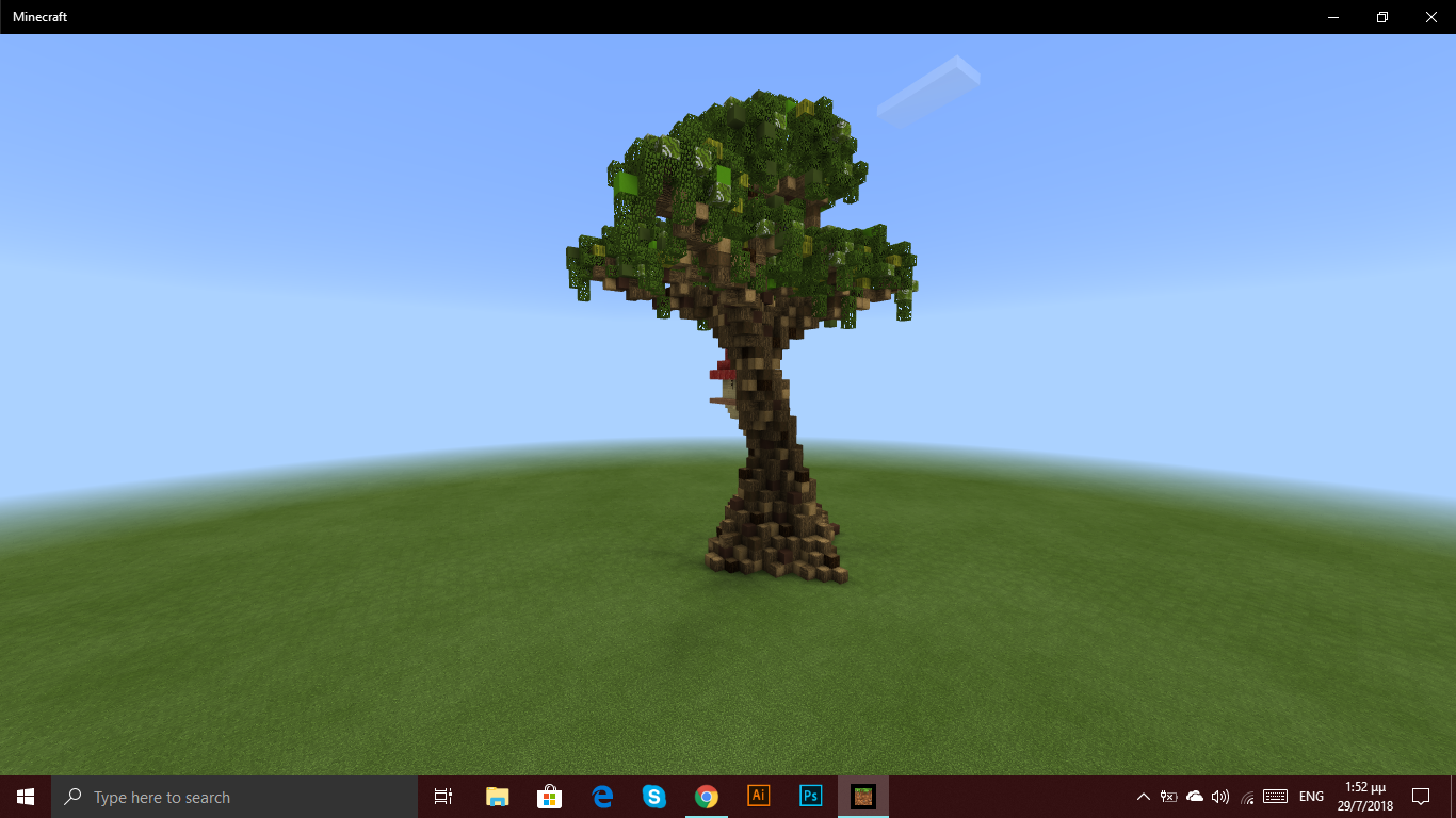 Screenshot (21).png