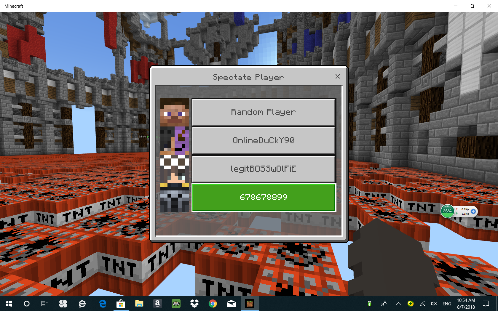 Screenshot (21).png