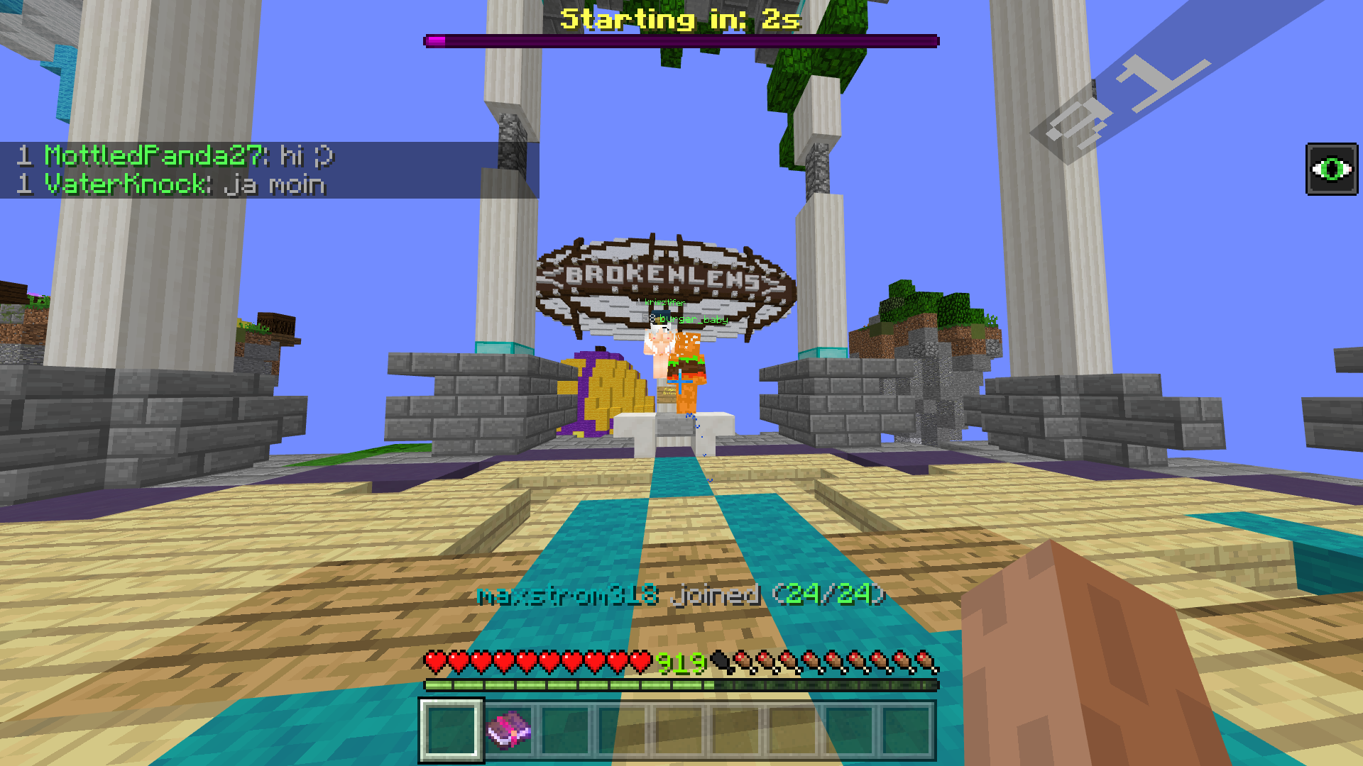 Screenshot (21).png
