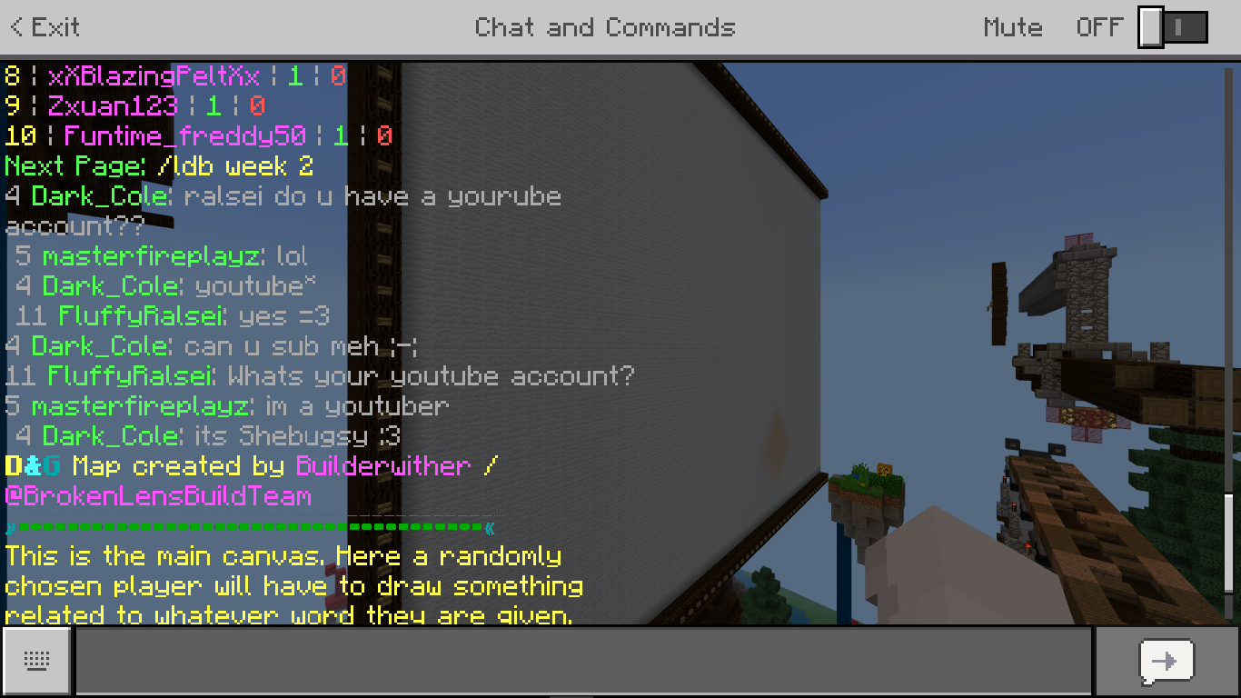 Screenshot (21).png