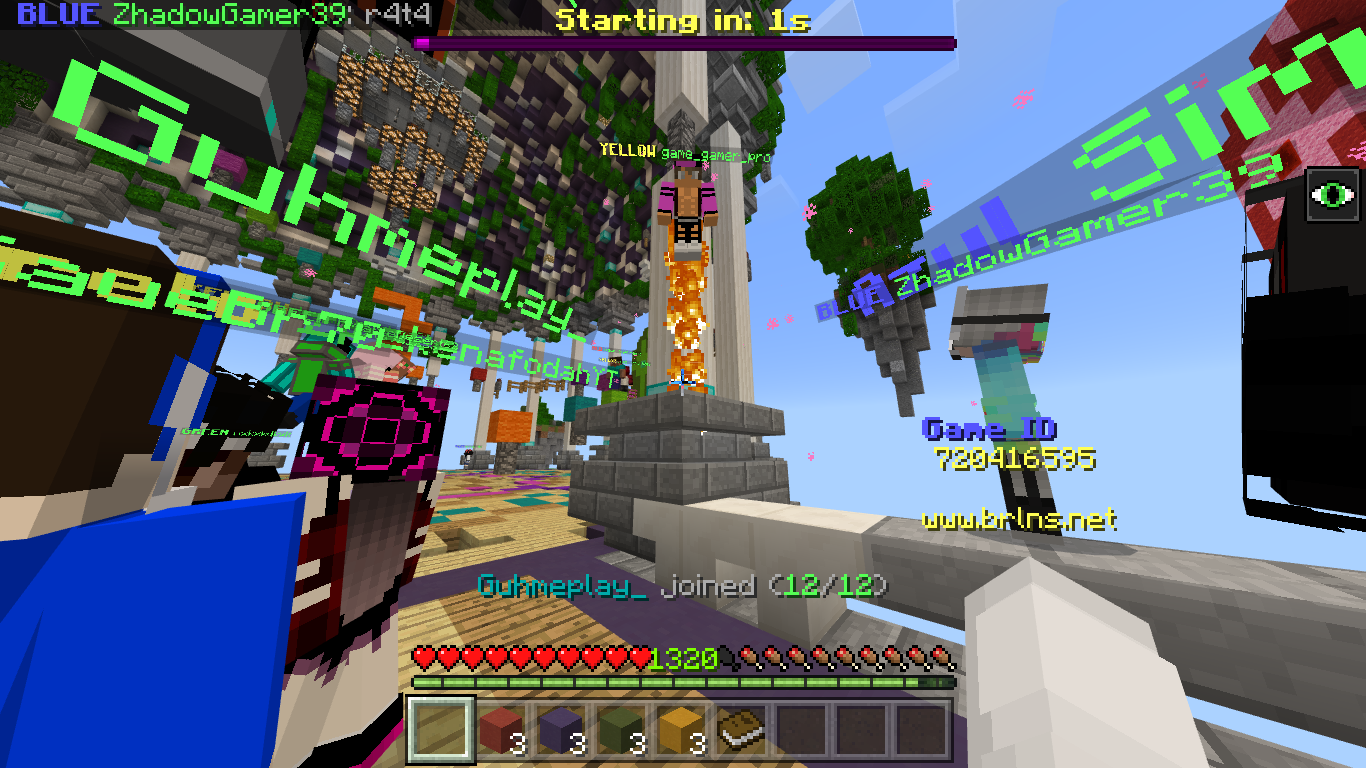 Screenshot (21).png