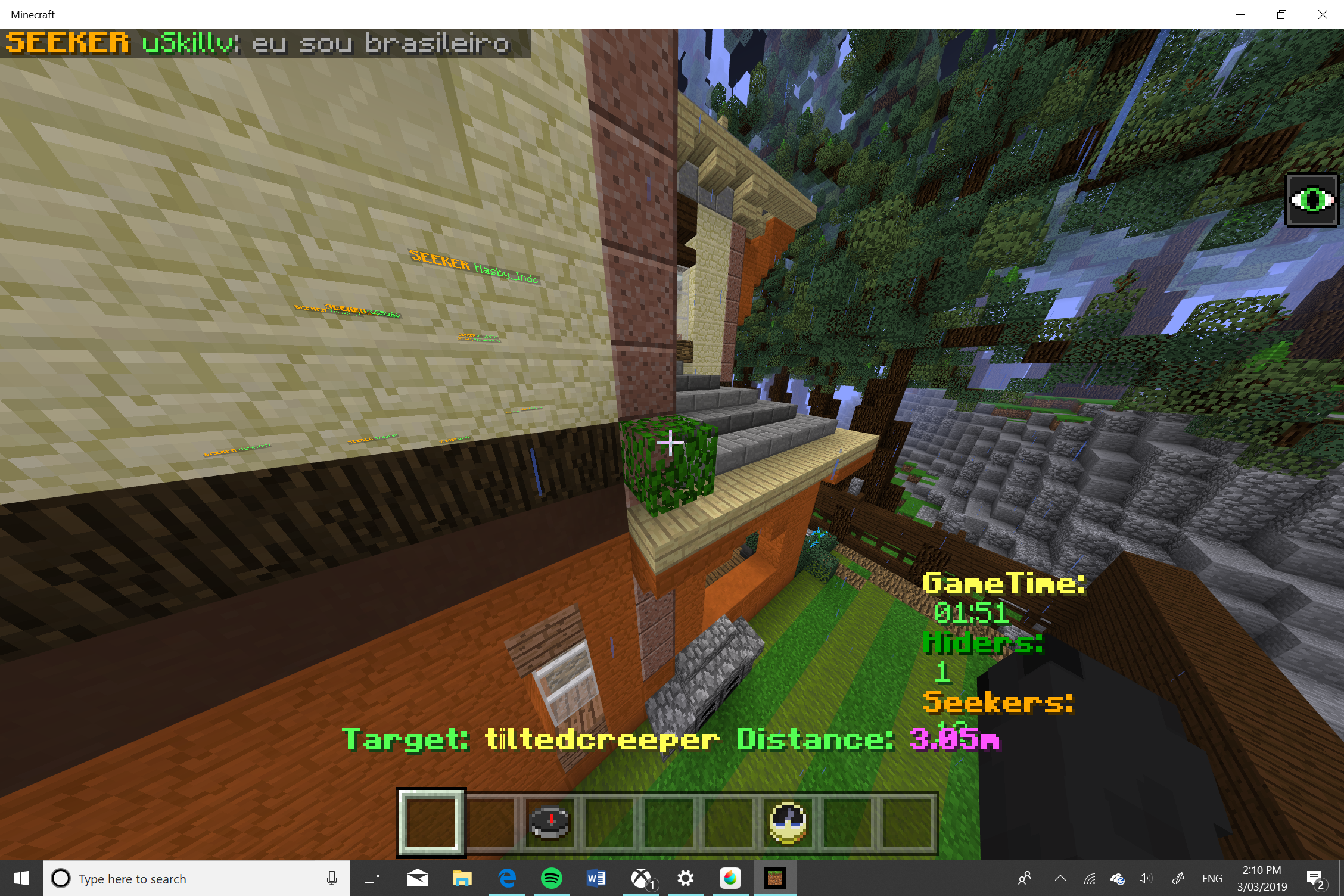 Screenshot (21).png