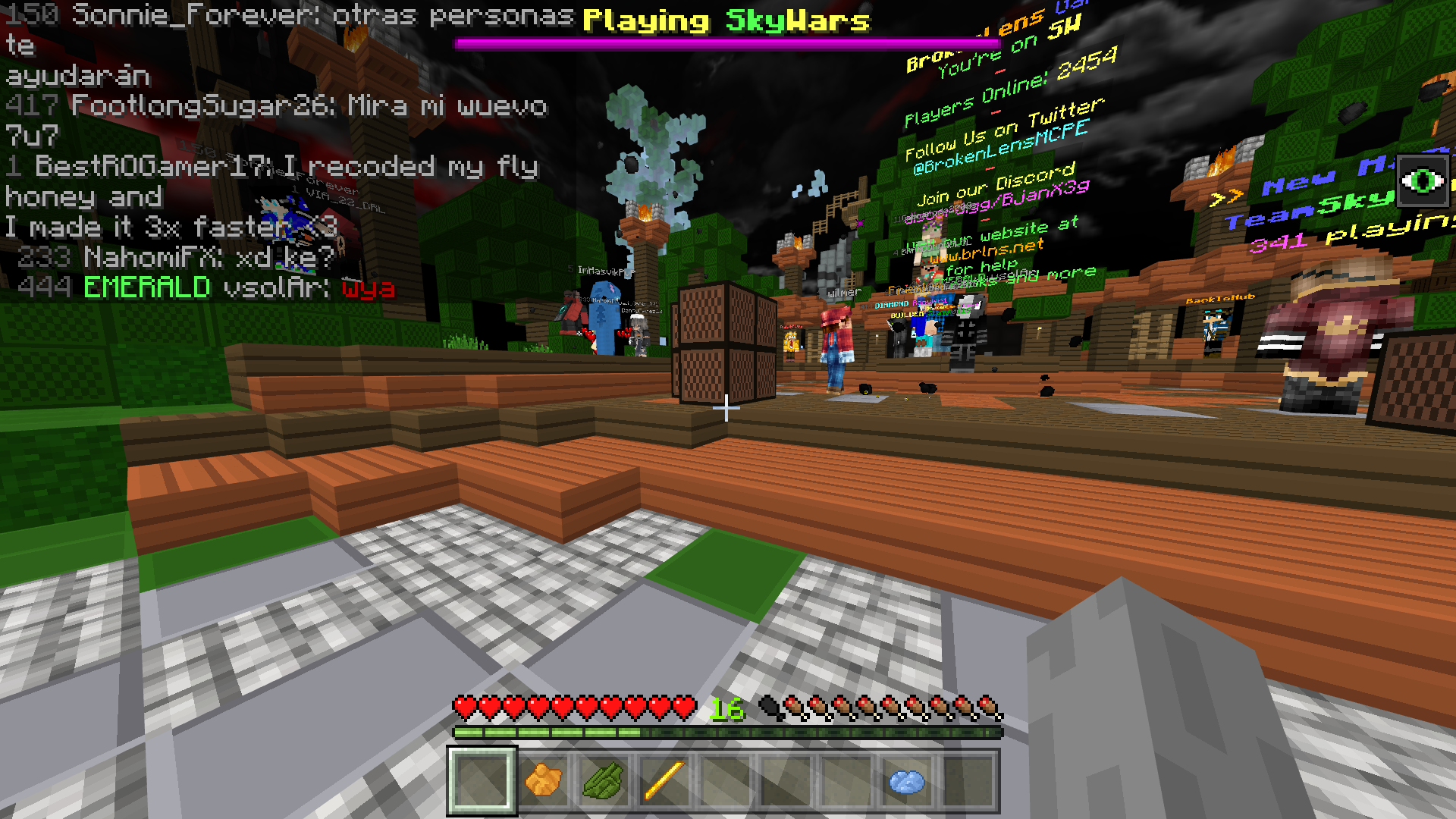 Screenshot (21).png