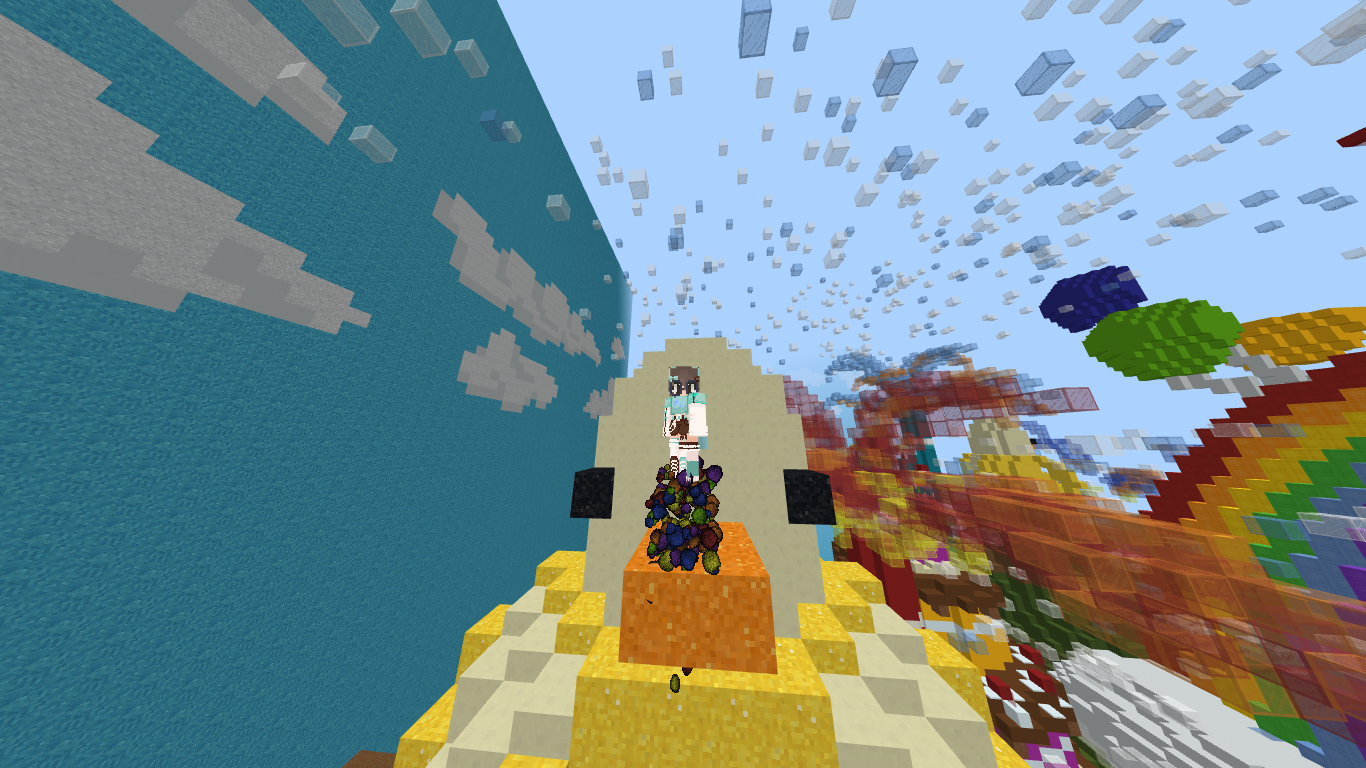 Screenshot (21).png