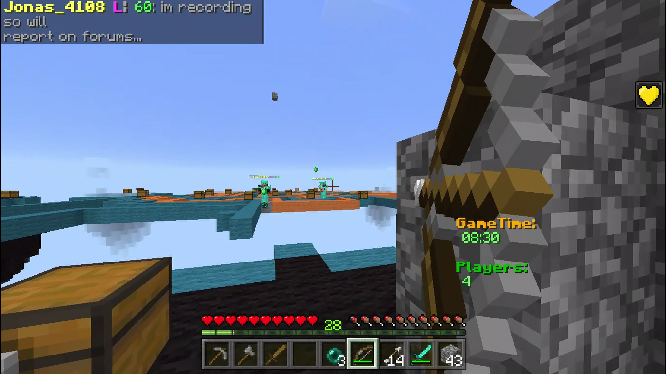 Screenshot (21).png