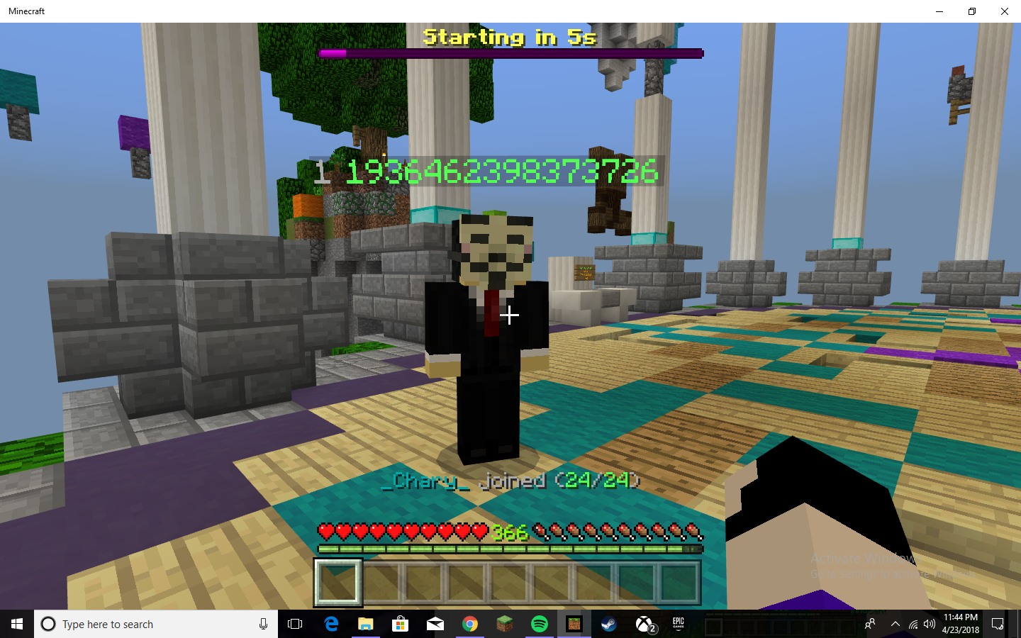 Screenshot (21).png