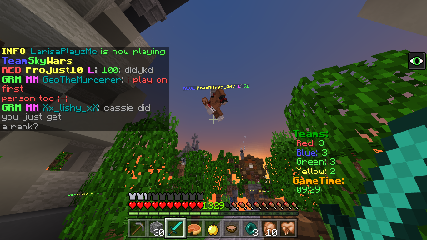 Screenshot (210).png