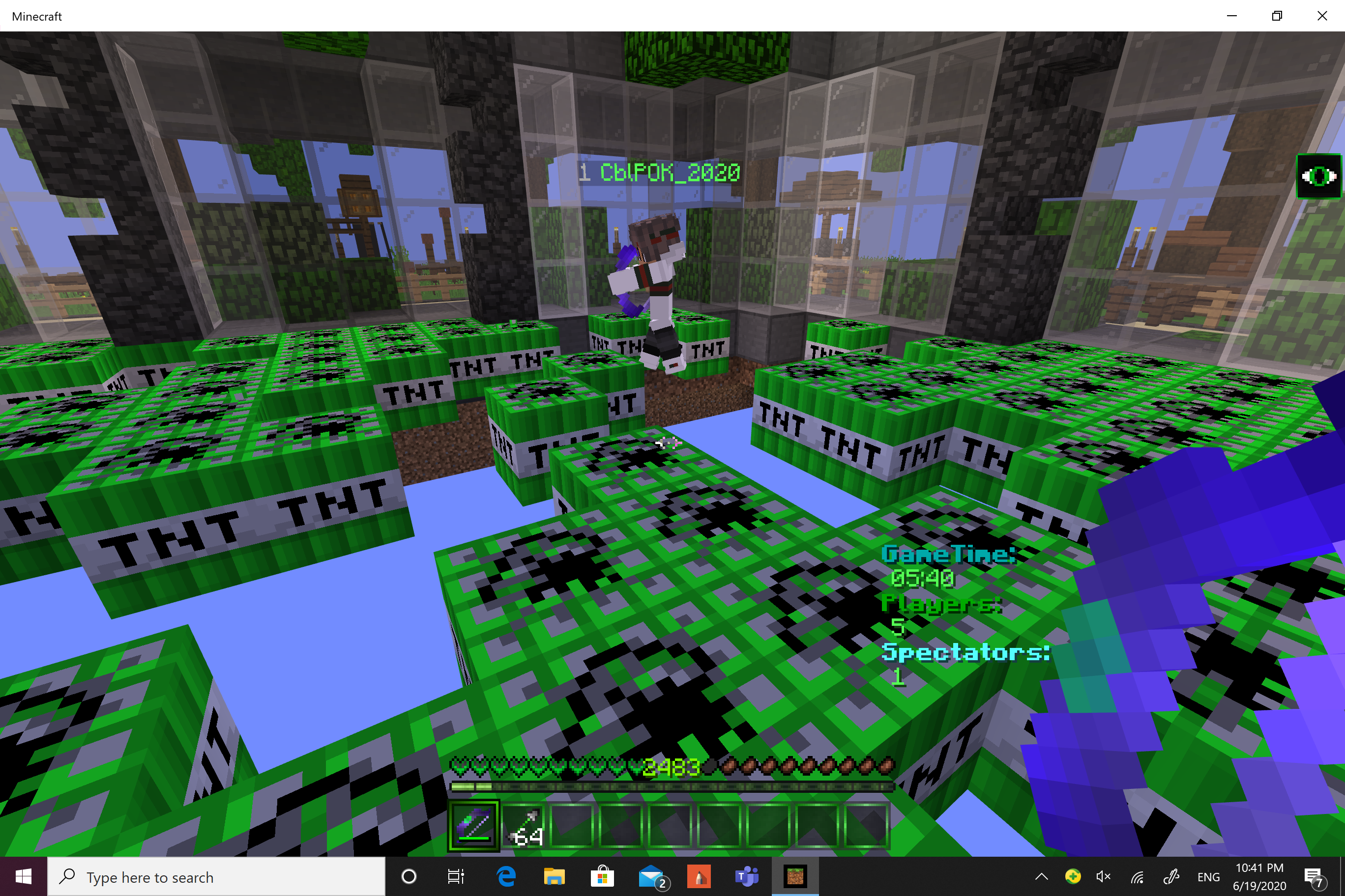 Screenshot (210).png