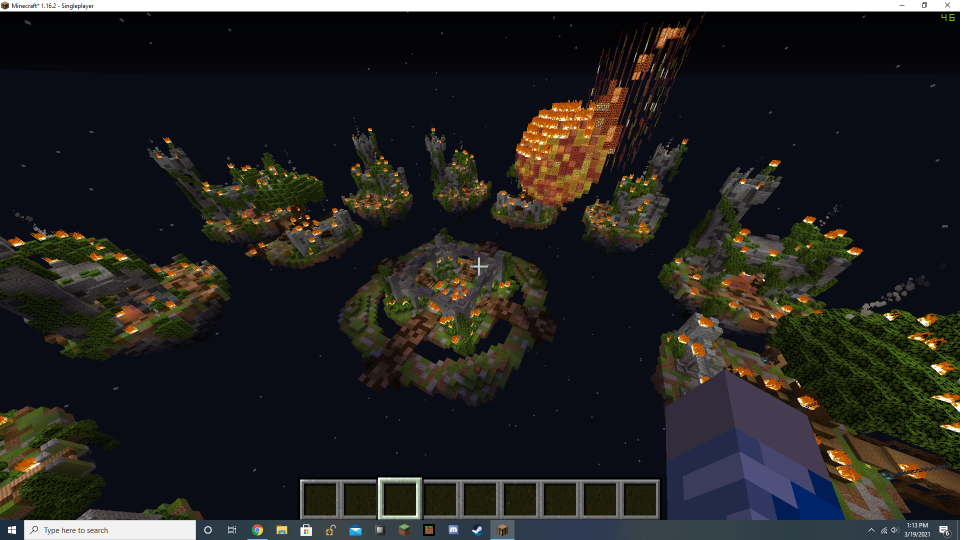 Screenshot (210).png