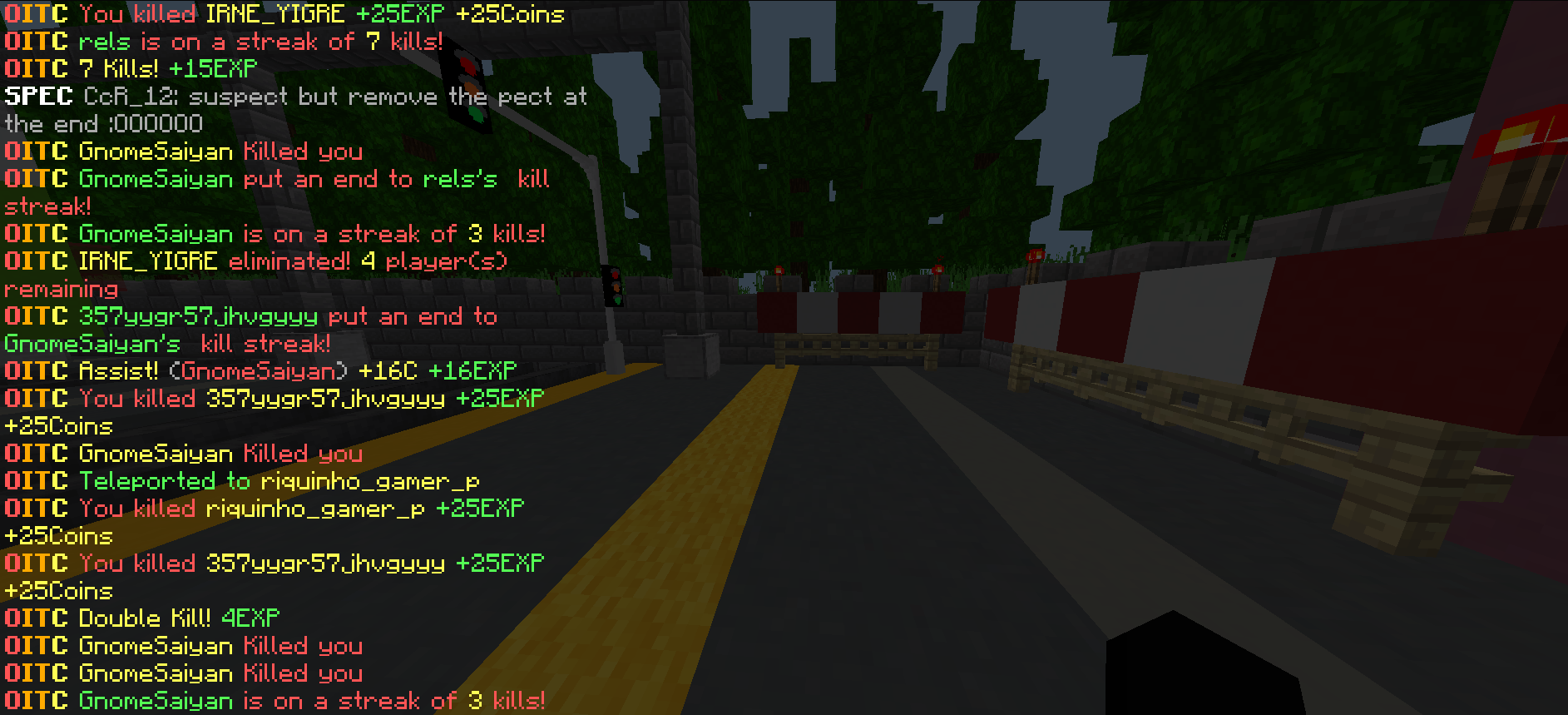 Screenshot (210).png